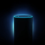 You Can Now Whisper To Alexa…But Why?