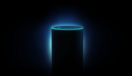 You Can Now Whisper To Alexa...But Why?