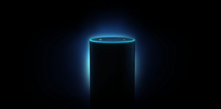 You Can Now Whisper To Alexa…But Why?
