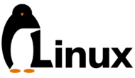 Microsoft Open Sources 60,000 Patents To Help Out Linux 