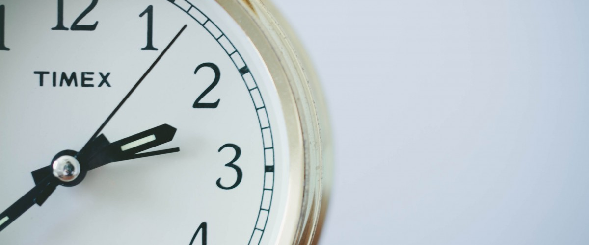 How To Keep Track Of Employees Time With HR Software