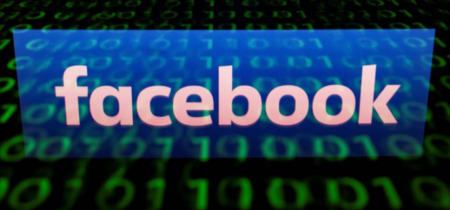 Facebook Could Face Billions In Fines Over Data Breach