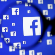 Facebook Breach Compromises 50 Million Accounts