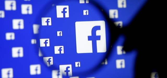 Facebook Breach Compromises 50 Million Accounts