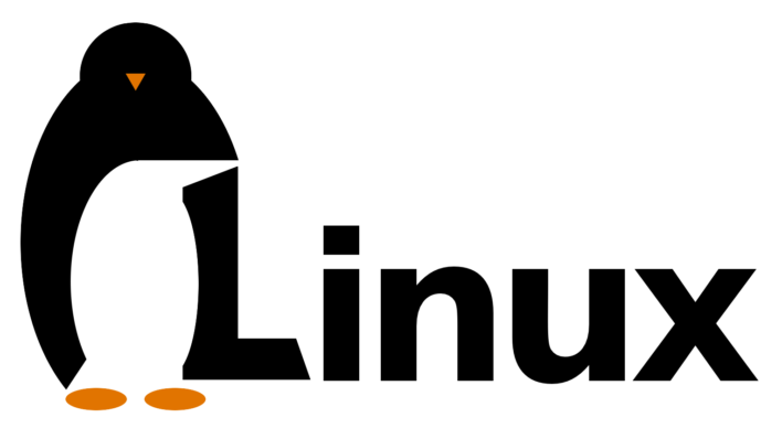 Microsoft Open Sources 60,000 Patents To Help Out Linux 