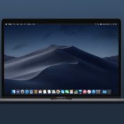 macOS 10.14, Mojave Drops But Is It Any Good?