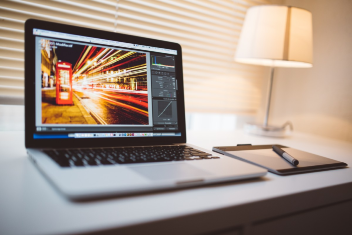 Three Great Alternatives To PhotoShop: Image and Photo Editors for Mac