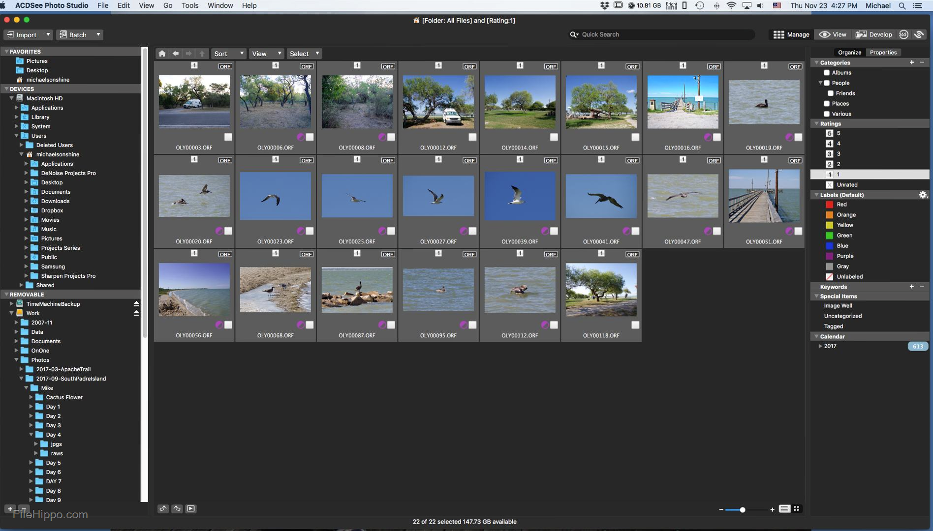Photoacute studio 3 keygen for mac