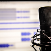 How to Voiceover a YouTube Video Like a Pro