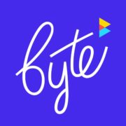 Byte to be launched in spring 2019 as Vine successor, reveals Dom Hofmann