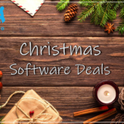 Christmas Software Deals from FileHippo