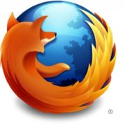 Latest Firefox release includes better tab management and recommendation features