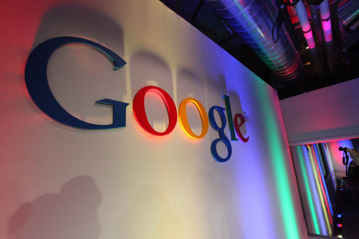 Google+ data leak will mean earlier closure – here’s what you need to know