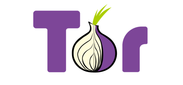 Tor Browser: Private And Anonymous Browsing Made Simple