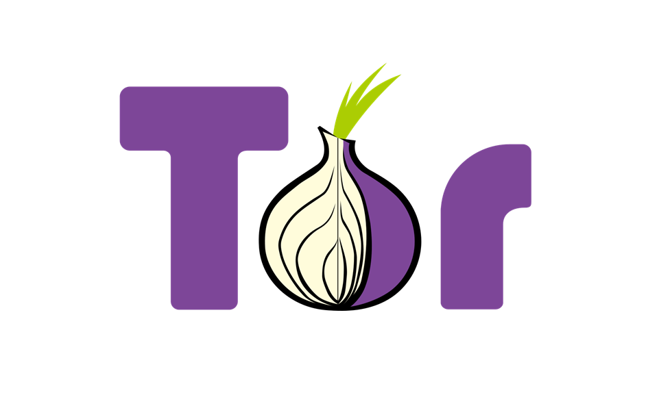 240119 Tor browser logo