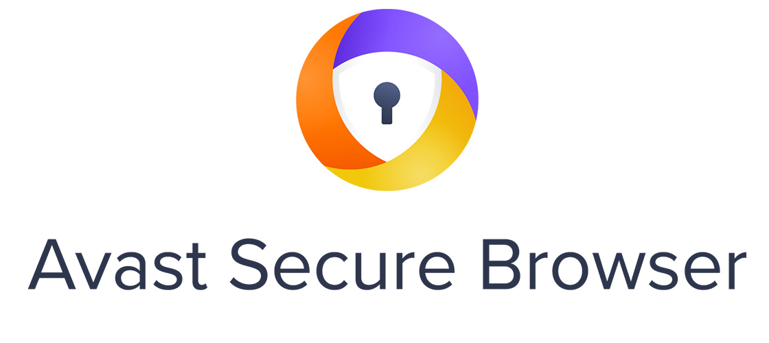 Enjoy Privacy, Protection and Performance with Avast Secure Browser | Ad