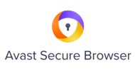 avast free browser for mobile