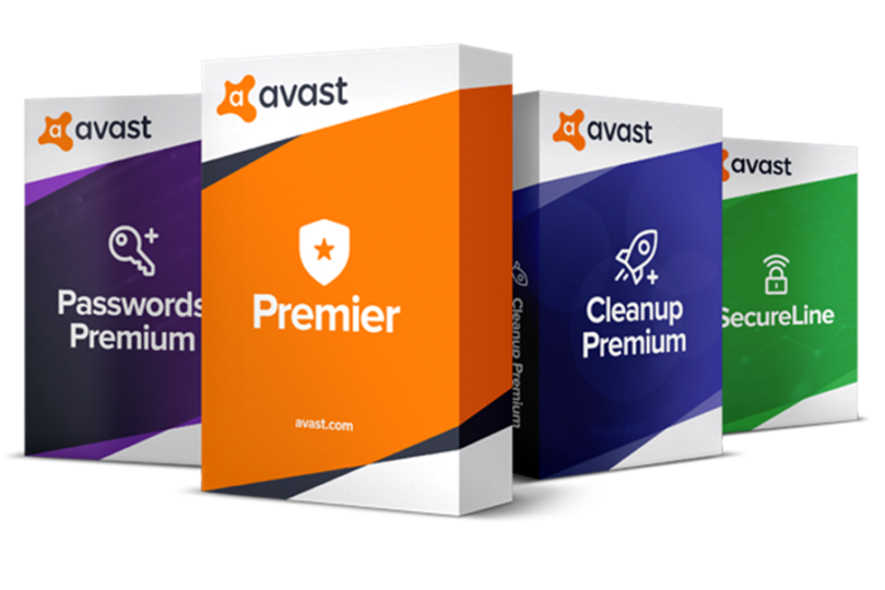 is avast avg antivirus apps 2019