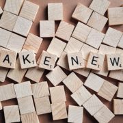 The people most likely to share ‘fake news’, according to recent study