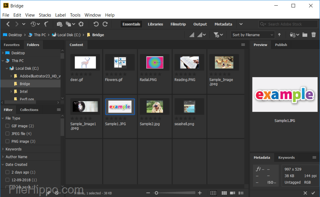 picture manager download picture manager download