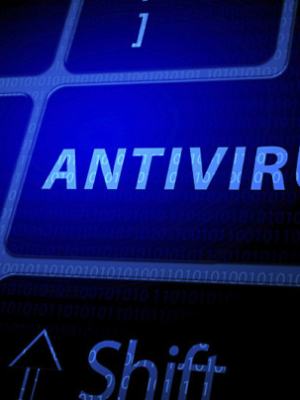 Best Antivirus software reviews