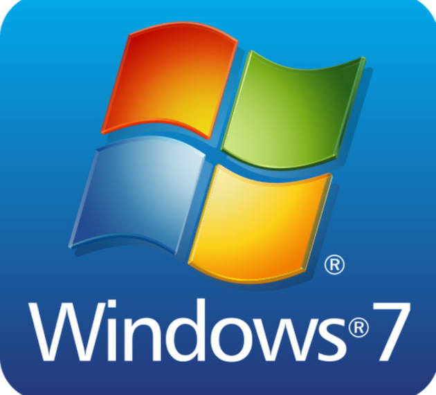 Why Windows 7 users can’t afford to ignore March update