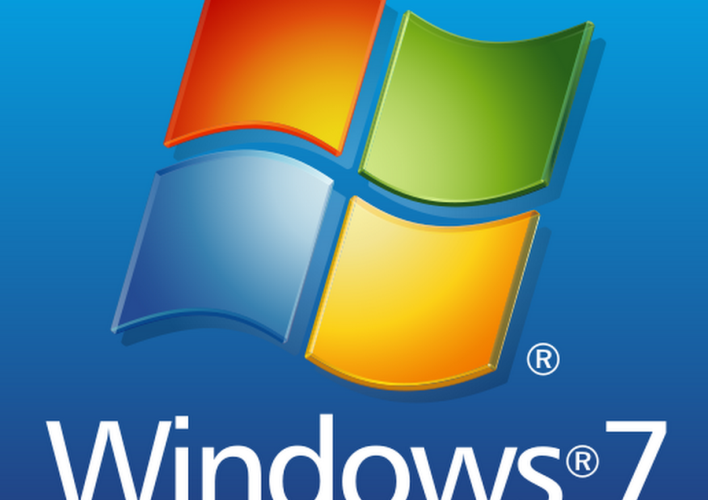 Why Windows 7 users can’t afford to ignore March update