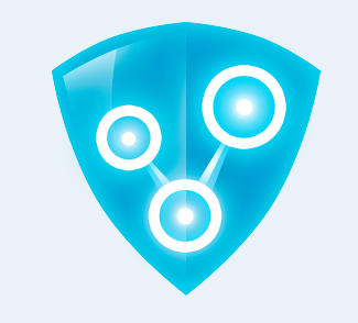 Radmin VPN – a new virtual private network solution for ...
