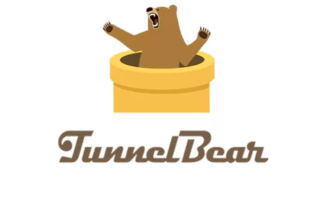 New Private VPN From TunnelBear