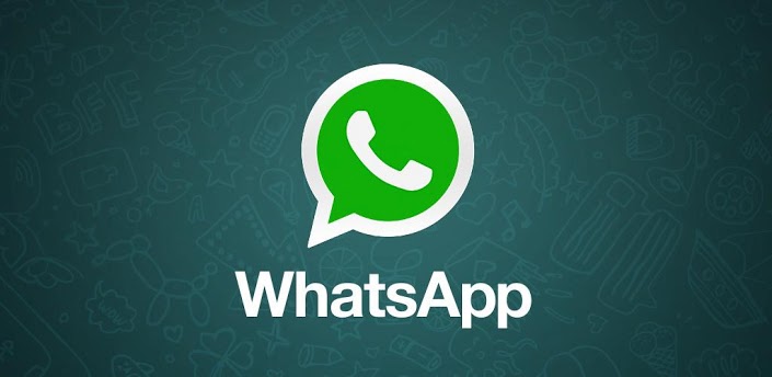 WhatsApp has added some new features to WhatsApp Business, for desktop and web.
