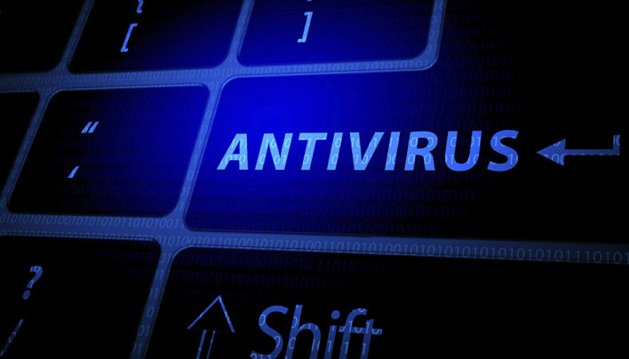 Free, Paid and Business Antivirus Software Reviews