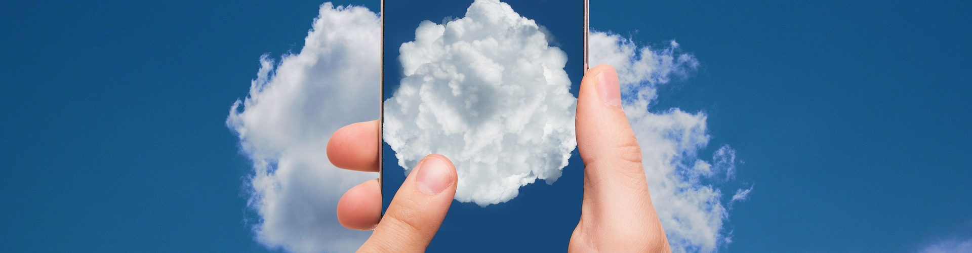 What is Cloud Storage Software?