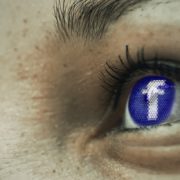 Facebook User Passwords Exposed Internally – What You Need to Know