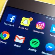The Important Social Media Changes The Epilepsy Society Want to See