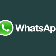 What you need to know about the WhatsApp attack