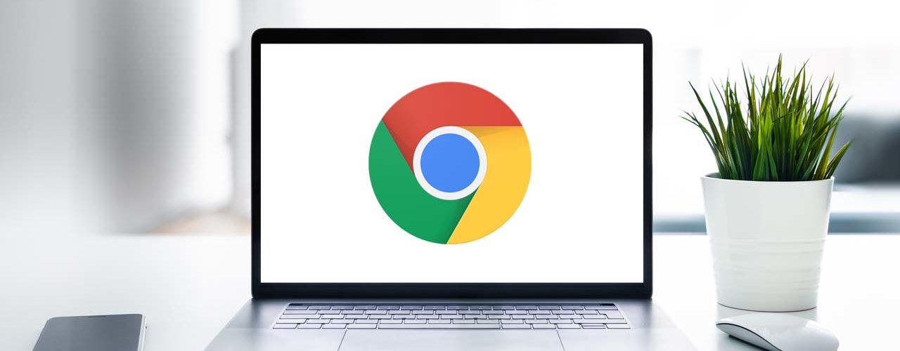 5 great Google Chrome extensions to personalize your browser