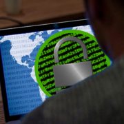 Over $1m paid to ransomware hackers by two US towns