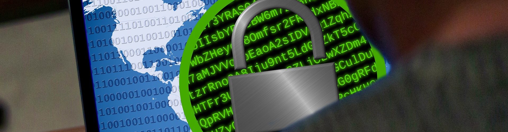 Over $1m paid to ransomware hackers by two US towns