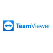 Remote Device Access Redefined with TeamViewer 14 | AD