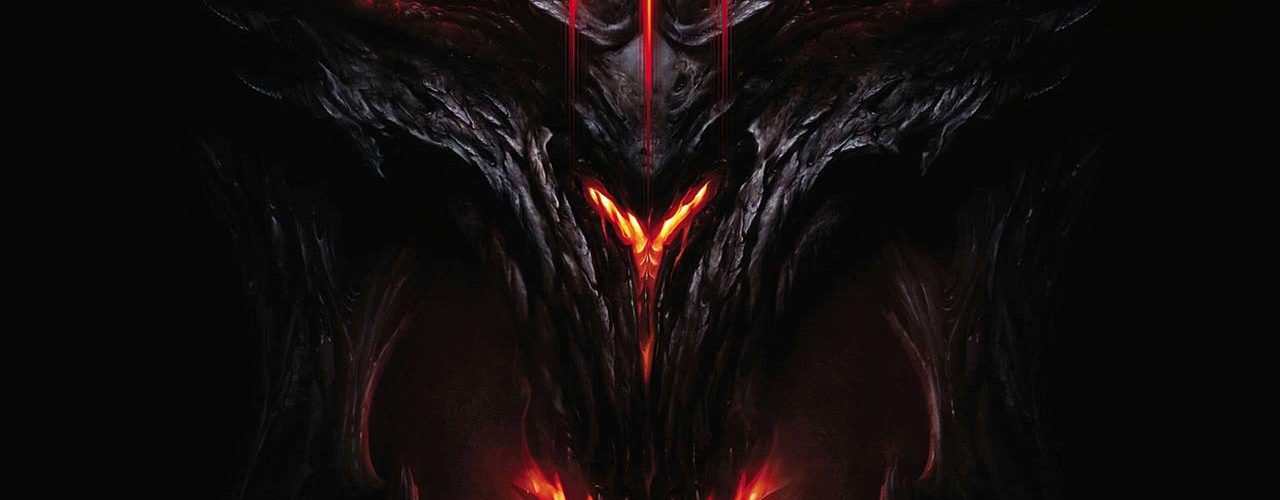 Play Diablo for free on your browser!