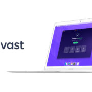 Avast 2019 Review