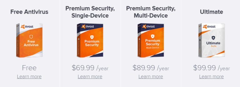 avast crackeado 2019 avast crackeado 2019