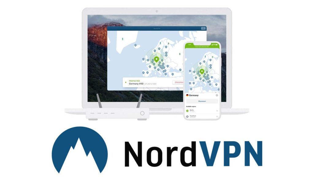 NordVPN Review - FileHippo News