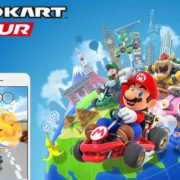 Should I download Mario Kart Tour?
