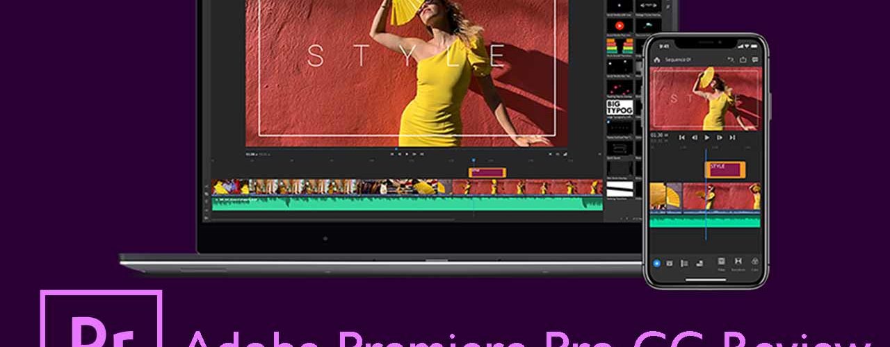 adobe premiere pro 2014 torrent mac