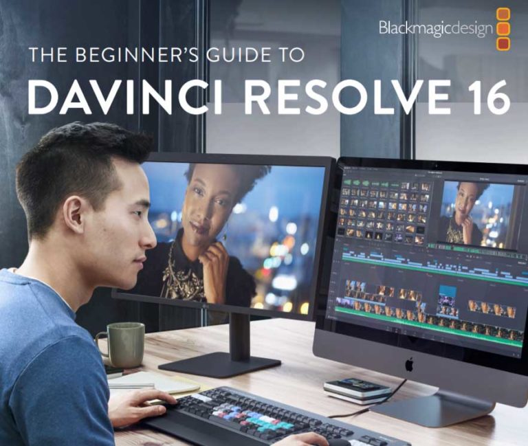 davinci resolve 12 download filehippo