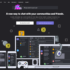 Discord messaging app: Not just for gamers