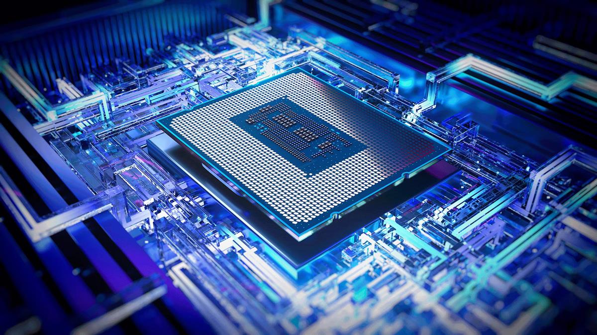 Experts say that Intel CPUs are defective