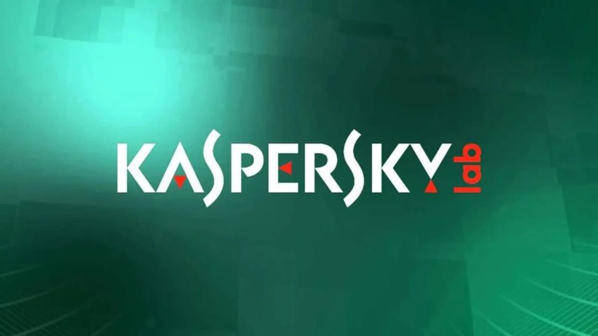 Kaspersky to exit the U.S.