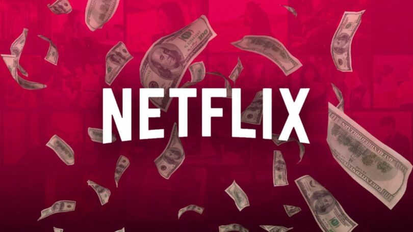 July 6 Tech News Roundup Netflix Is Discontinuing Its Basic Ad Free